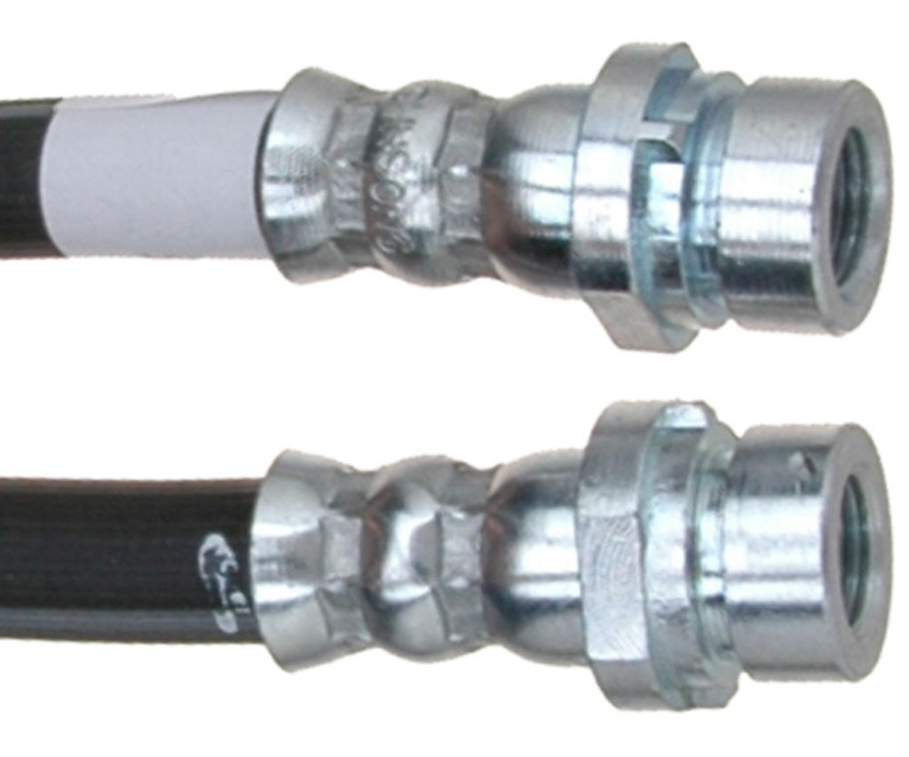 Raybestos BH382864 - Element3 Brake Hose