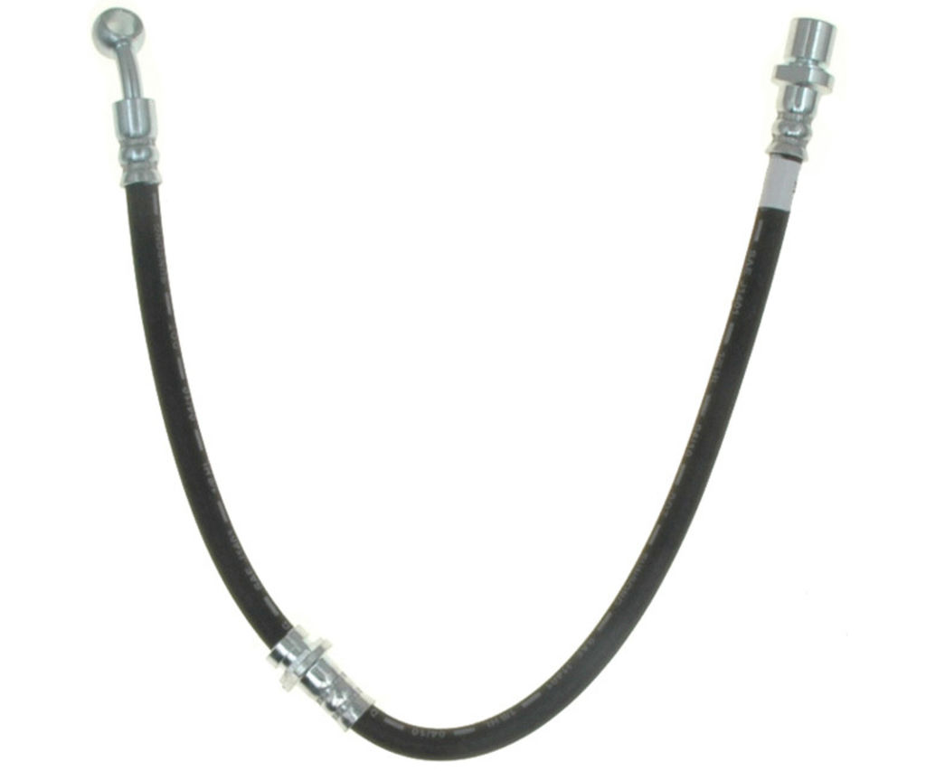 Raybestos BH382865 - Element3 Brake Hose