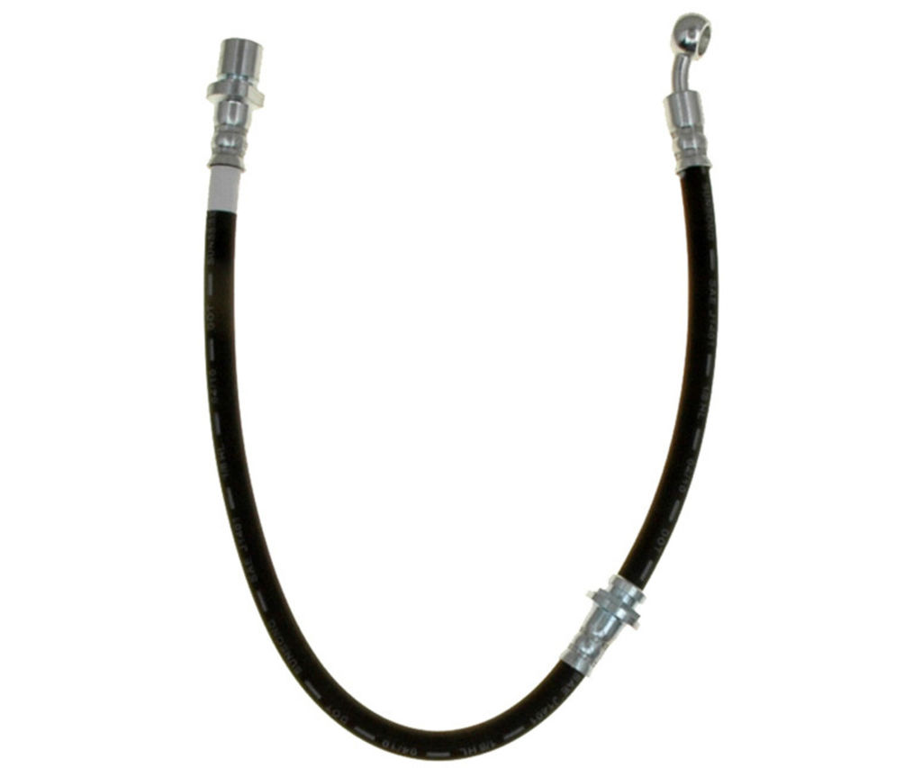 Raybestos BH382867 - Element3 Brake Hose