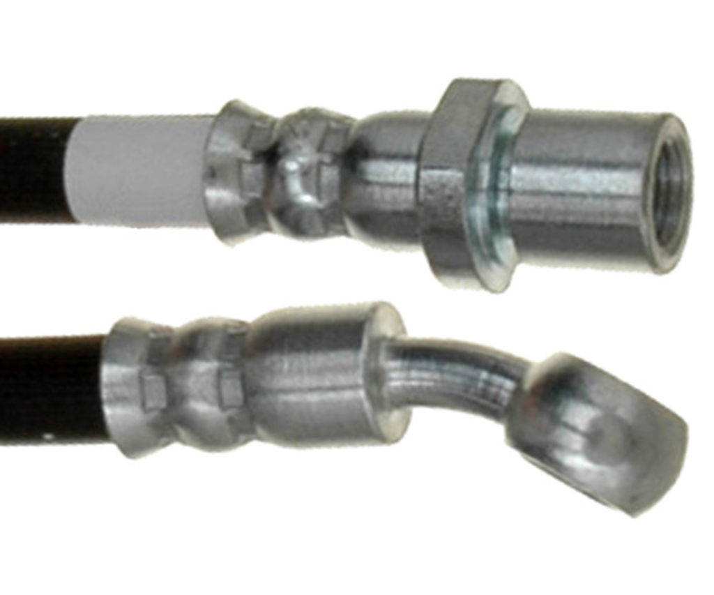 Raybestos BH382868 - Element3 Brake Hose