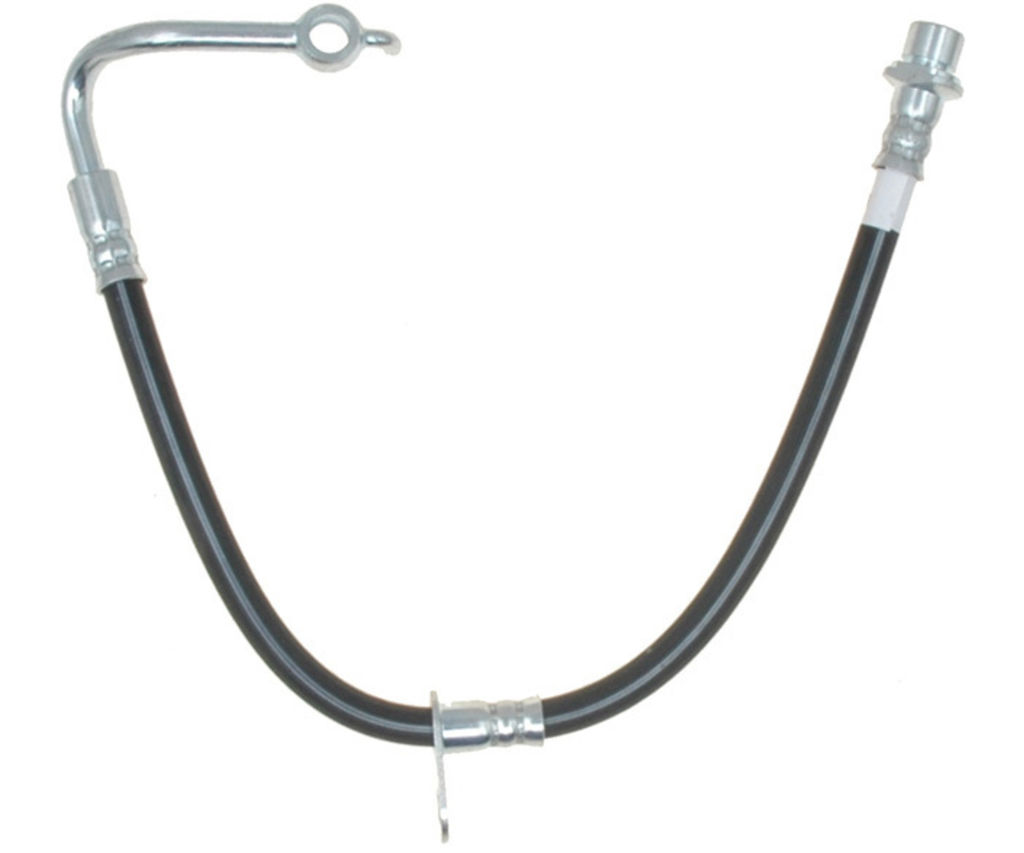 Raybestos BH382881 - Element3 Brake Hose