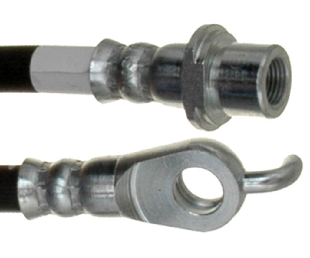 Raybestos BH382883 - Element3 Brake Hose