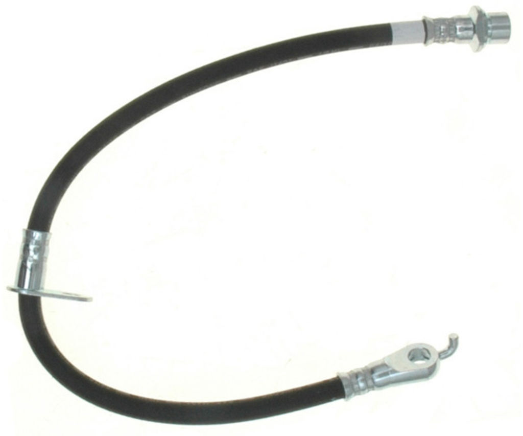 Raybestos BH382884 - Element3 Brake Hose