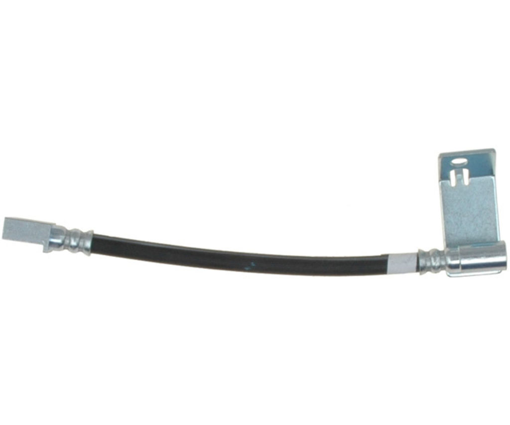 Raybestos BH382887 - Element3 Brake Hose