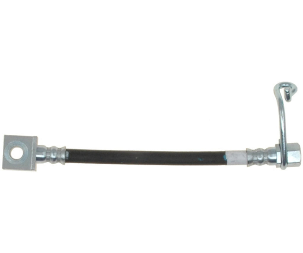 Raybestos BH382888 - Element3 Brake Hose