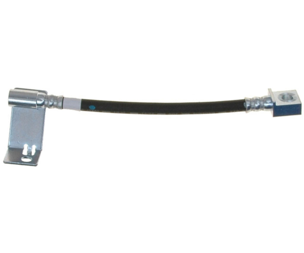 Raybestos BH382889 - Element3 Brake Hose