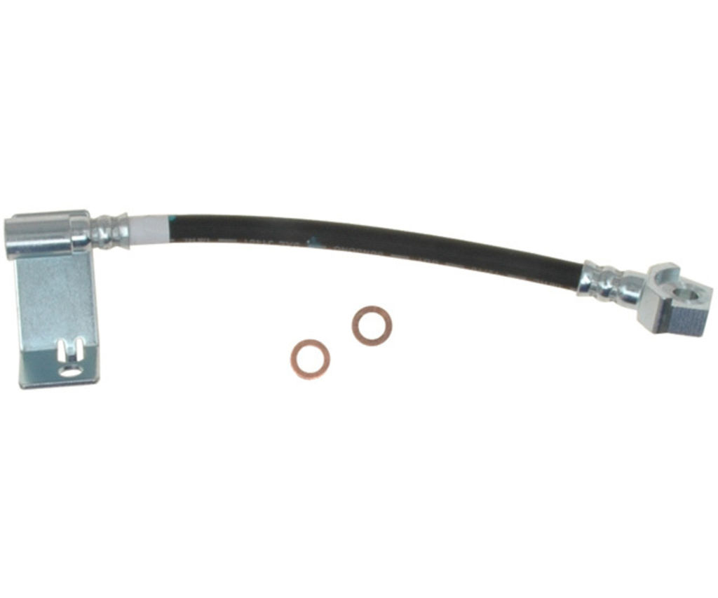 Raybestos BH382892 - Element3 Brake Hose