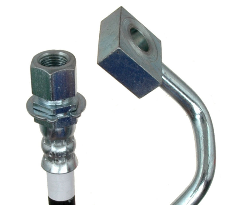 Raybestos BH382894 - Element3 Brake Hose