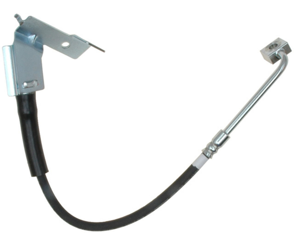 Raybestos BH382895 - Element3 Brake Hose