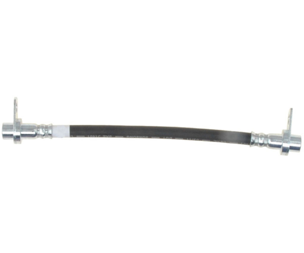 Raybestos BH382898 - Element3 Brake Hose
