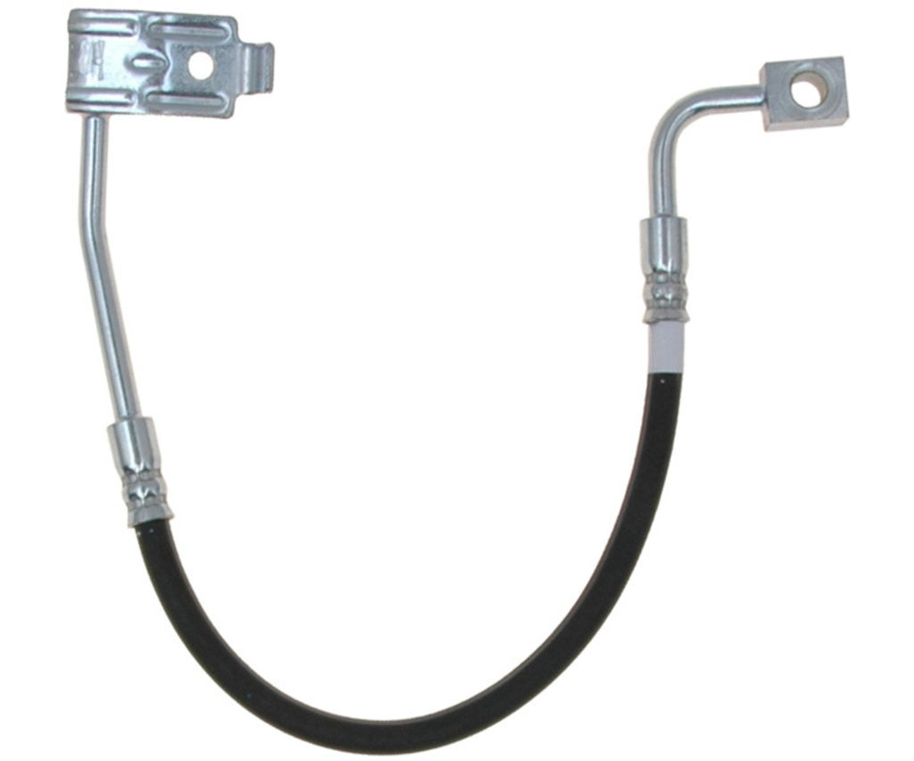 Raybestos BH382899 - Element3 Brake Hose