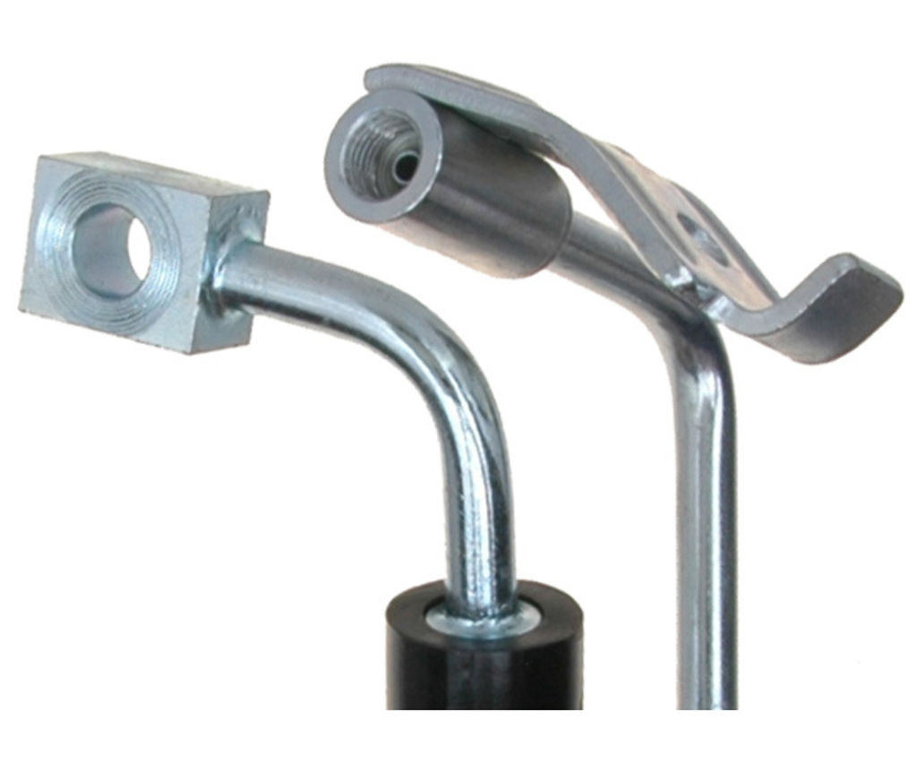 Raybestos BH382901 - Element3 Brake Hose
