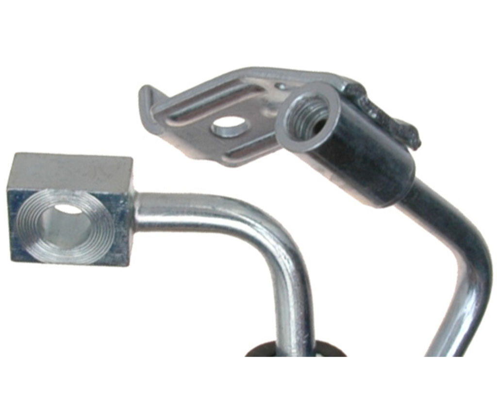 Raybestos BH382902 - Element3 Brake Hose