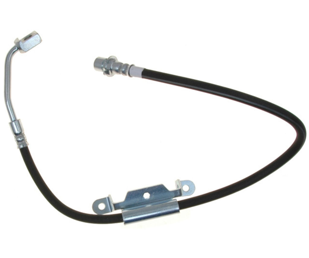 Raybestos BH382905 - Element3 Brake Hose
