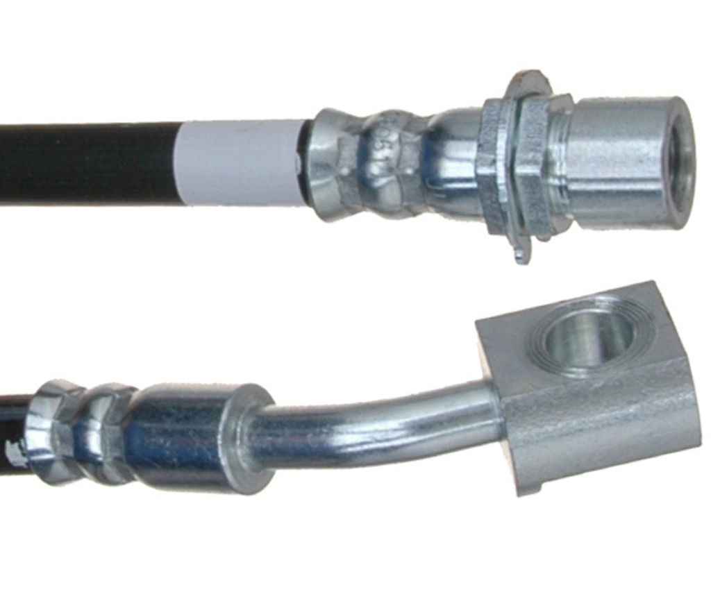 Raybestos BH382912 - Element3 Brake Hose