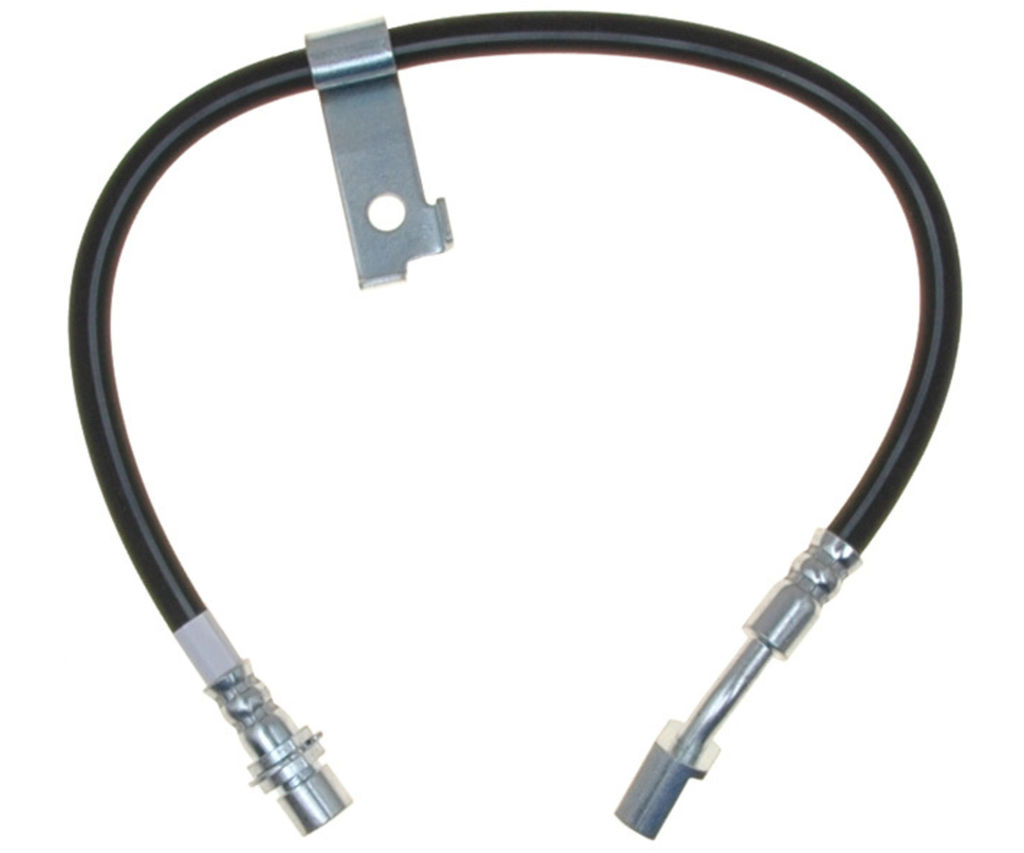 Raybestos BH382913 - Element3 Brake Hose