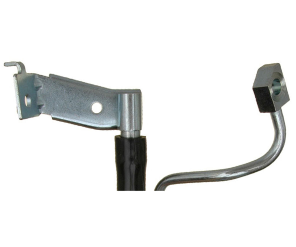 Raybestos BH382914 - Element3 Brake Hose