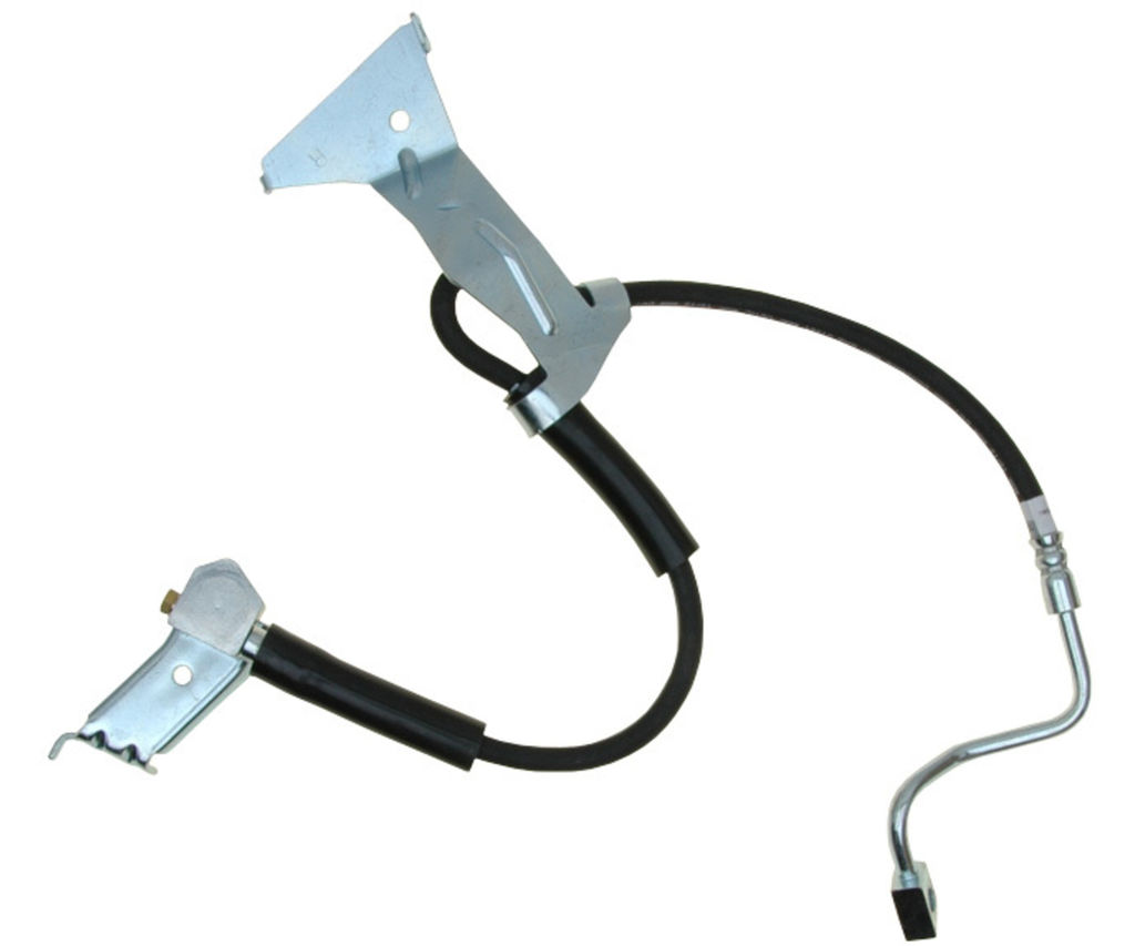 Raybestos BH382915 - Element3 Brake Hose