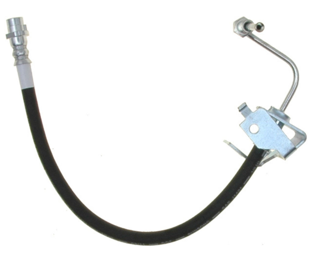 Raybestos BH382916 - Element3 Brake Hose