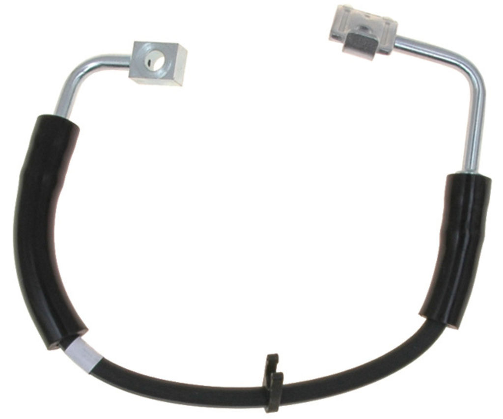 Raybestos BH382920 - Element3 Brake Hose