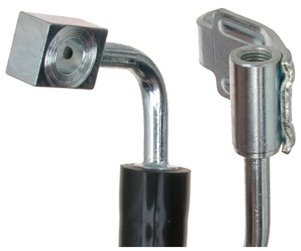 Raybestos BH382921 - Element3 Brake Hose
