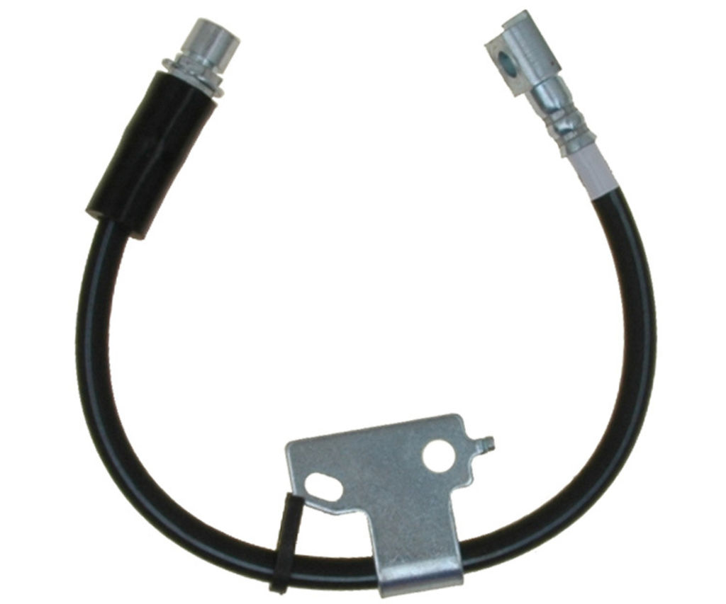 Raybestos BH382922 - Element3 Brake Hose