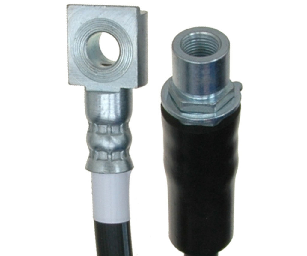 Raybestos BH382923 - Element3 Brake Hose