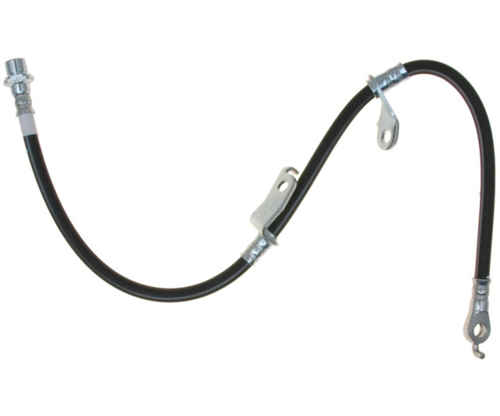 Raybestos BH382930 - Element3 Brake Hose