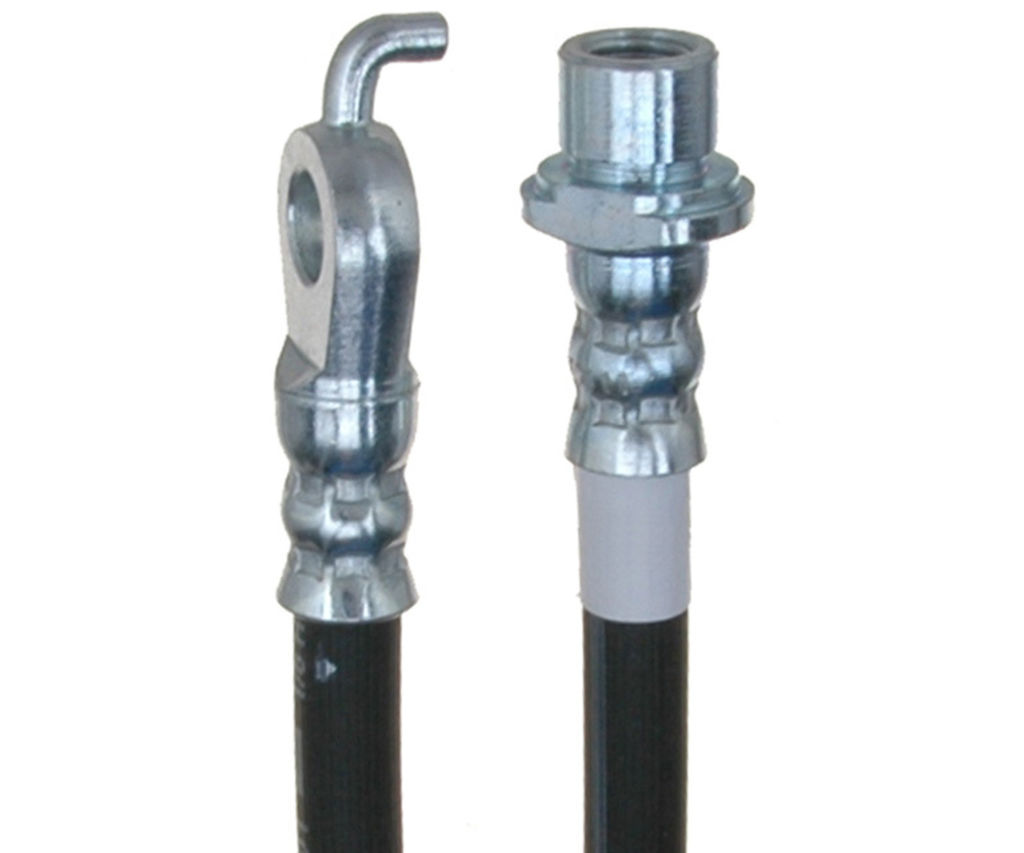Raybestos BH382931 - Element3 Brake Hose