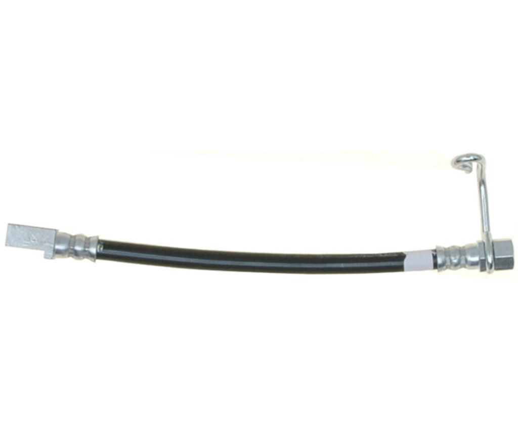 Raybestos BH382936 - Element3 Brake Hose