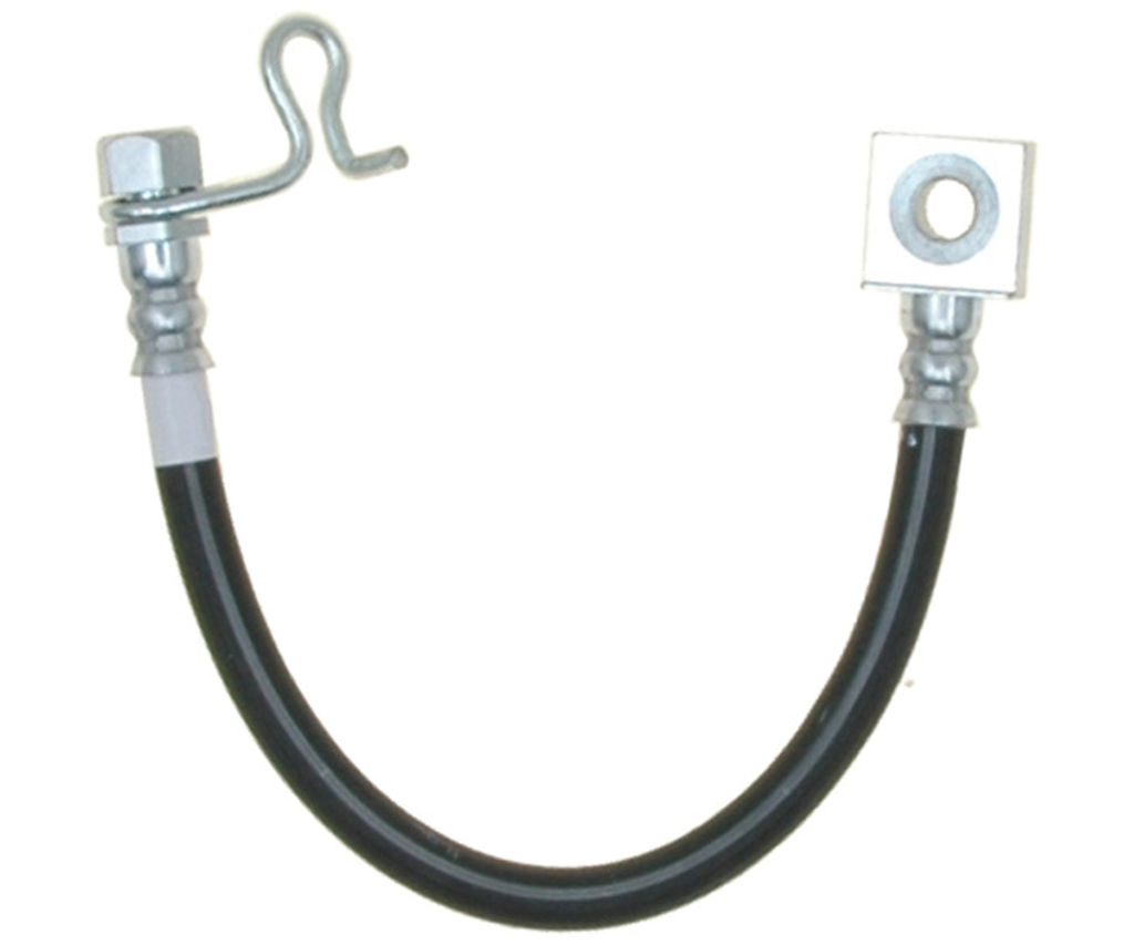 Raybestos BH382940 - Element3 Brake Hose