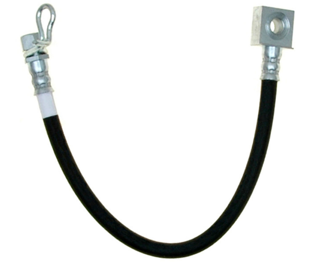 Raybestos BH382942 - Element3 Brake Hose