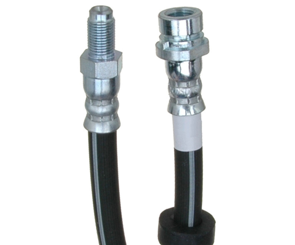 Raybestos BH382945 - Element3 Brake Hose