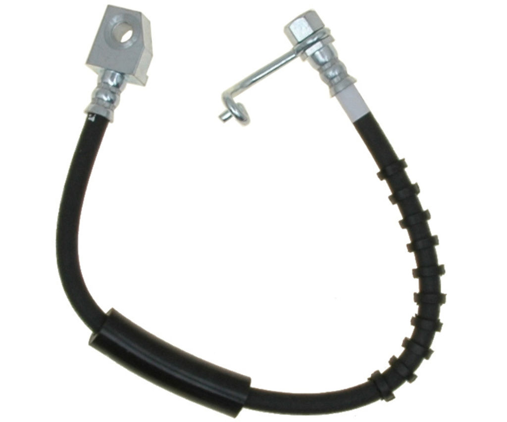 Raybestos BH382946 - Element3 Brake Hose