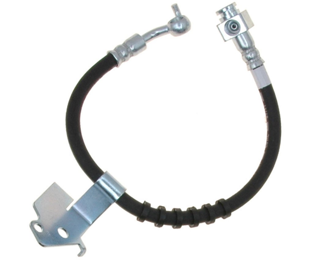 Raybestos BH382949 - Element3 Brake Hose