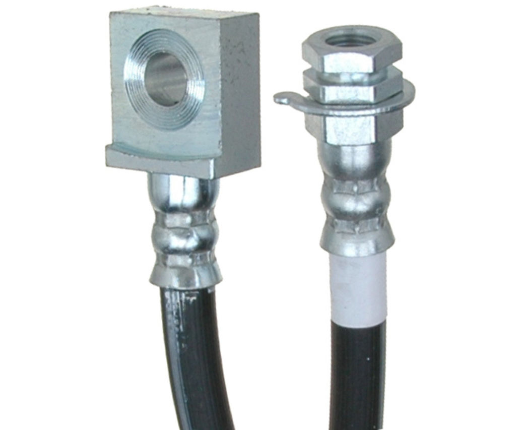 Raybestos BH382951 - Element3 Brake Hose