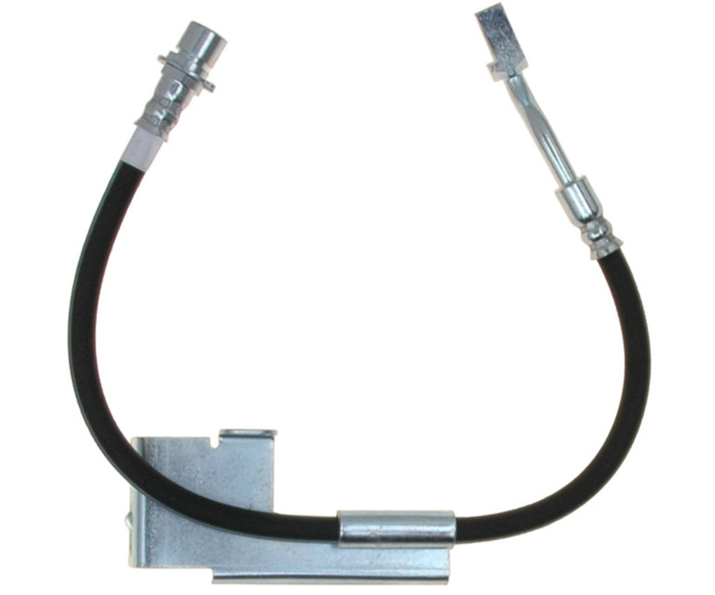 Raybestos BH382963 - Element3 Brake Hose