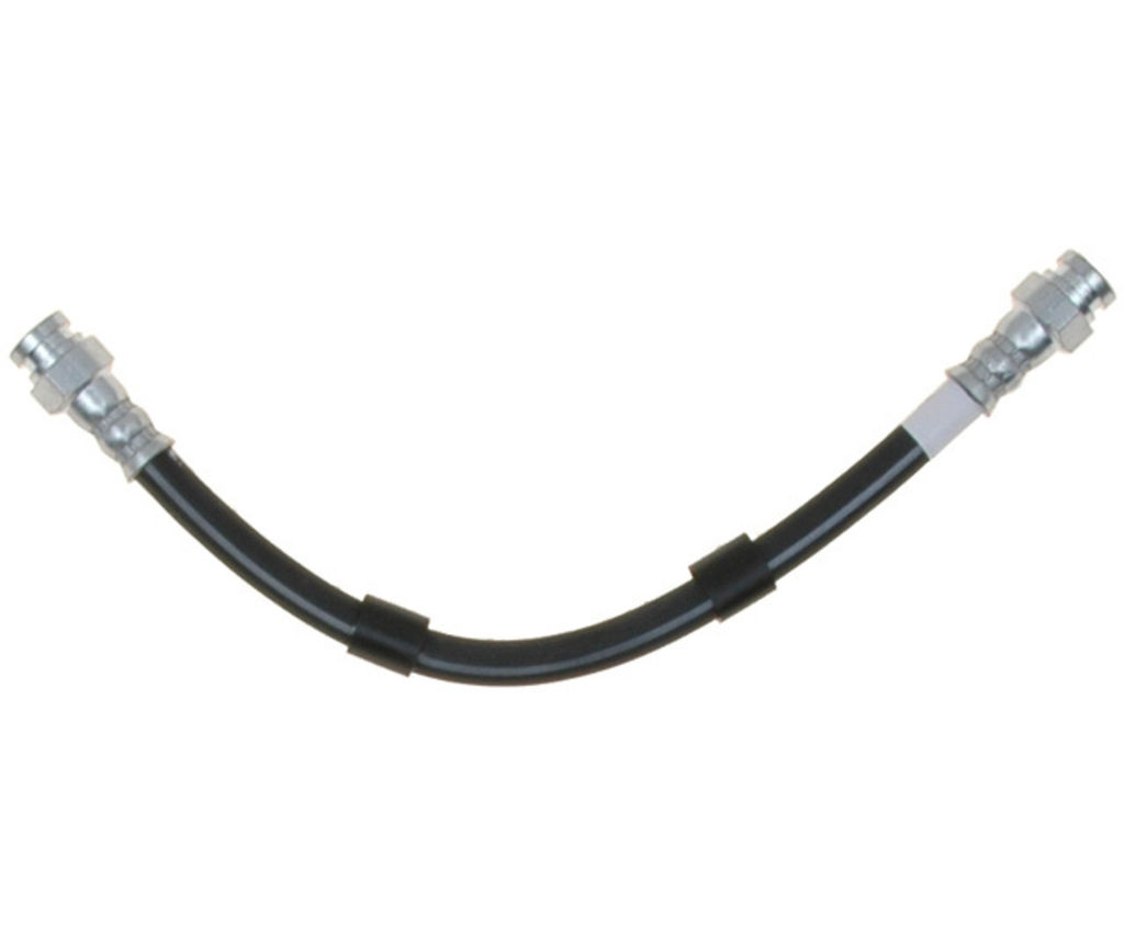 Raybestos BH382968 - Element3 Brake Hose