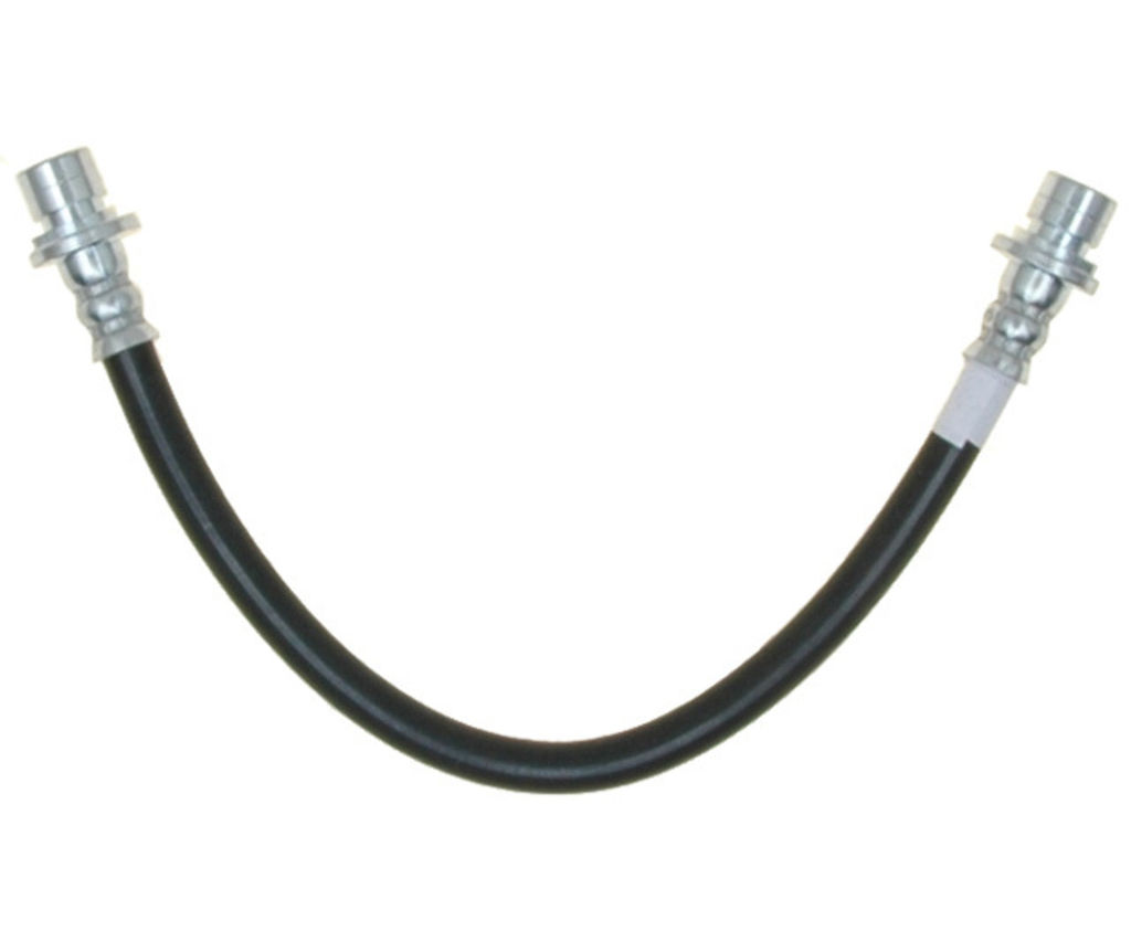 Raybestos BH382973 - Element3 Brake Hose