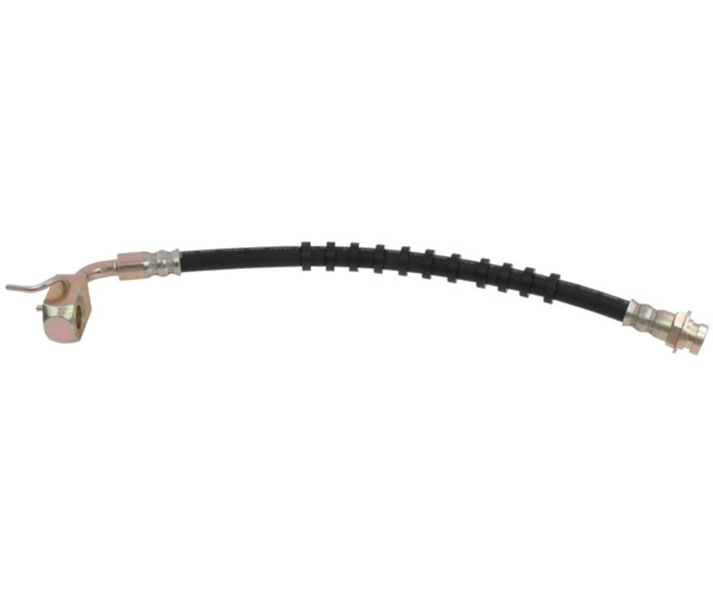 Raybestos BH38298 - Element3 Brake Hose