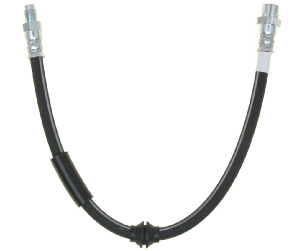 Raybestos BH382984 - Element3 Brake Hose