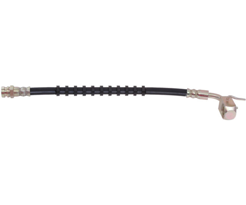 Raybestos BH38299 - Element3 Brake Hose