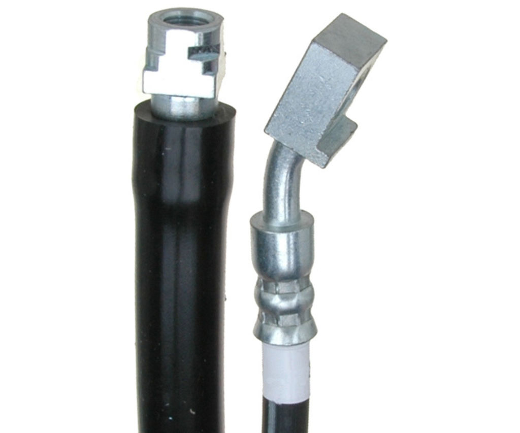 Raybestos BH382998 - Element3 Brake Hose