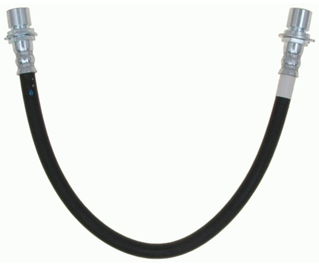 Raybestos BH382999 - Element3 Brake Hose