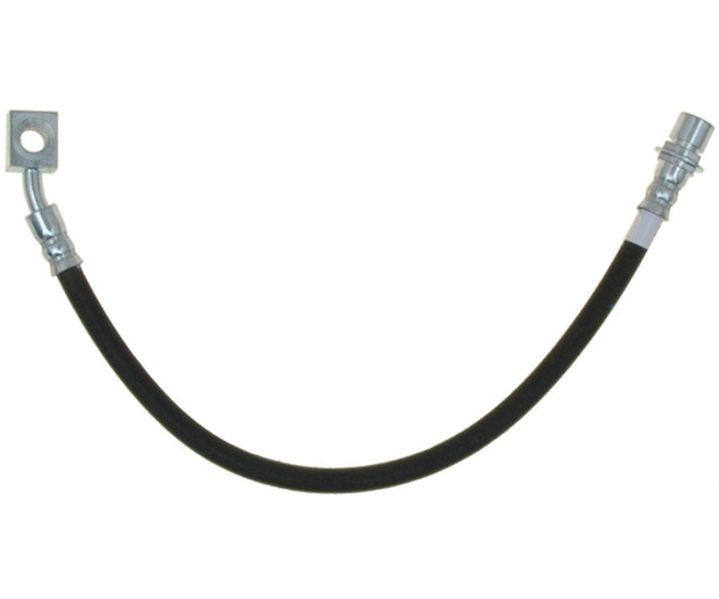 Raybestos BH383002 - Element3 Brake Hose