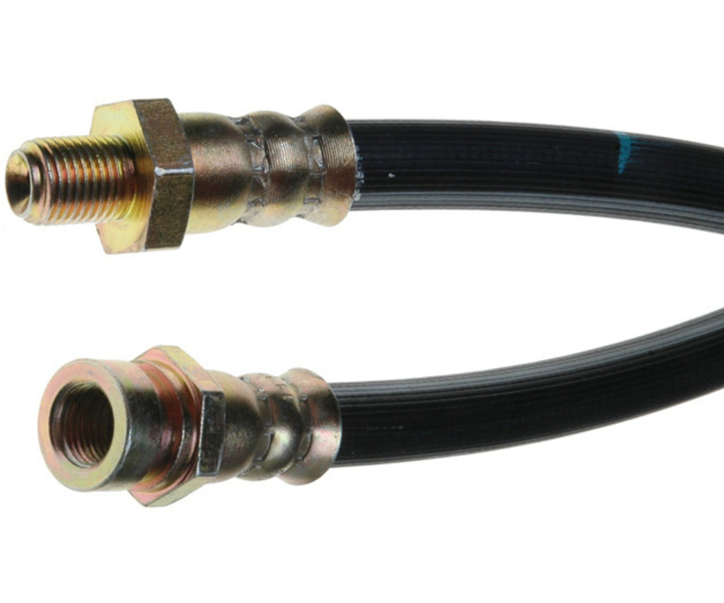 Raybestos BH38301 - Element3 Brake Hose