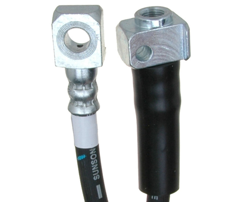 Raybestos BH383010 - Element3 Brake Hose