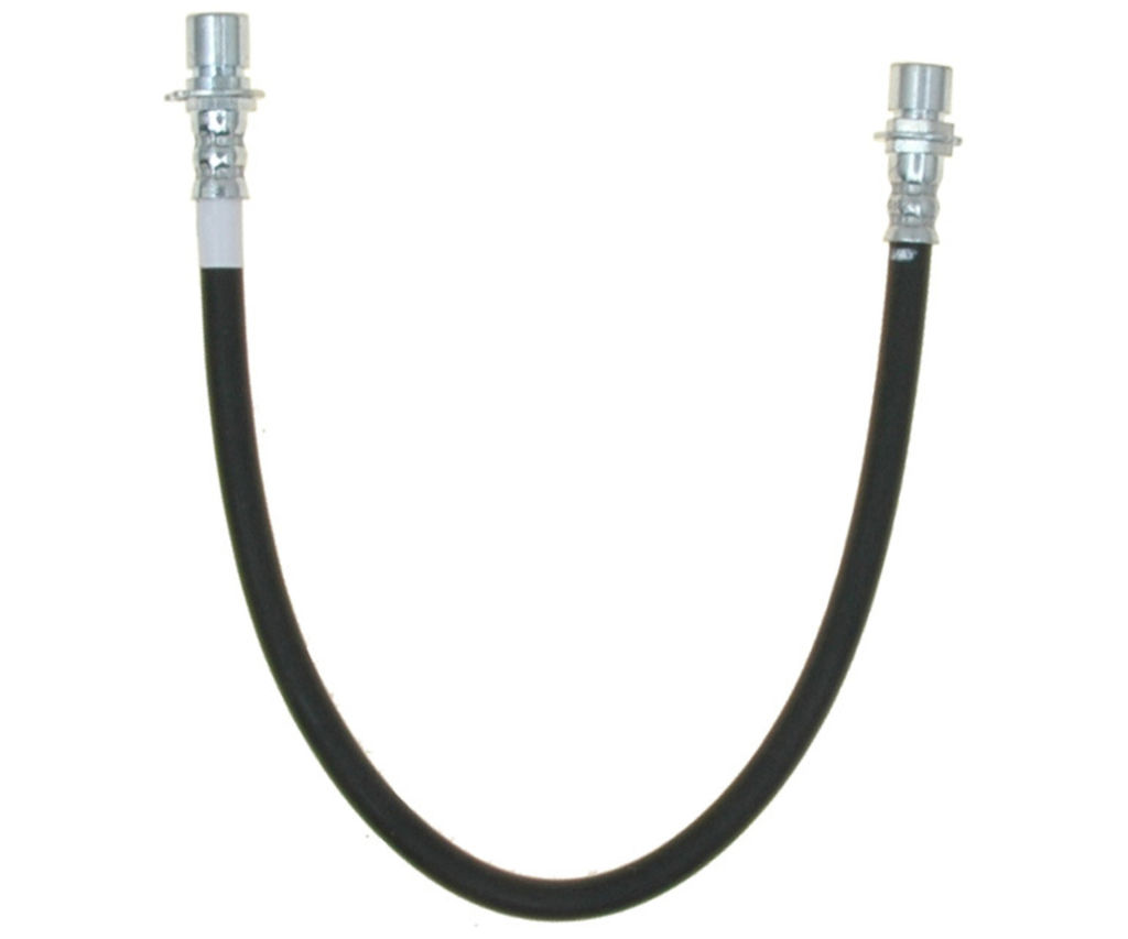 Raybestos BH383012 - Element3 Brake Hose