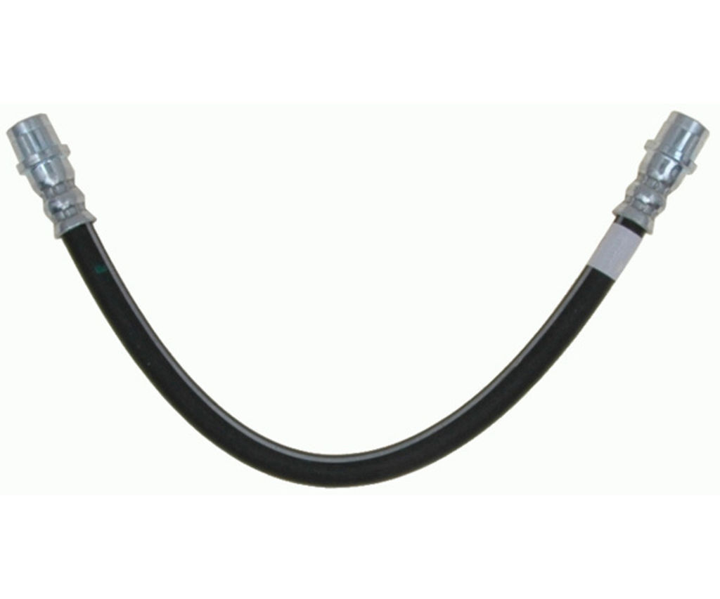Raybestos BH383015 - Element3 Brake Hose