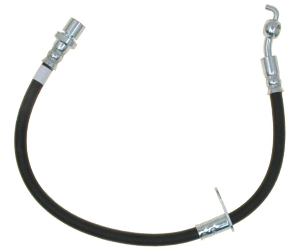 Raybestos BH383016 - Element3 Brake Hose